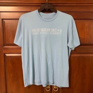 Classic Keen Men’s T-Shirt